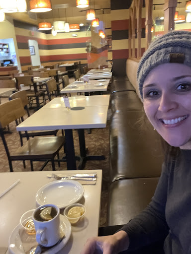 Photo of Aladdin's Eatery Westlake - 151 Crocker Park Blvd, Westlake, OH 44145