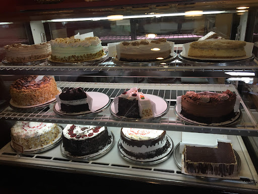 Photo of Aladdin's Eatery Westlake - 151 Crocker Park Blvd, Westlake, OH 44145