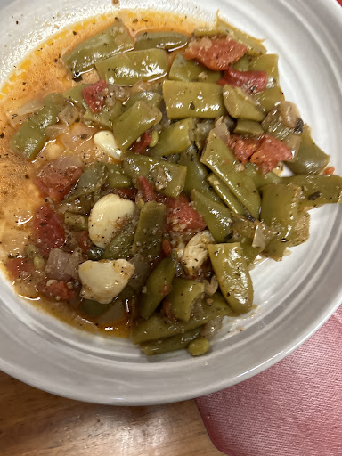 Photo of Aladdin's Eatery Westlake - 151 Crocker Park Blvd, Westlake, OH 44145