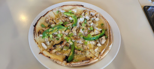 Photo of Aladdin's Eatery Westlake - 151 Crocker Park Blvd, Westlake, OH 44145