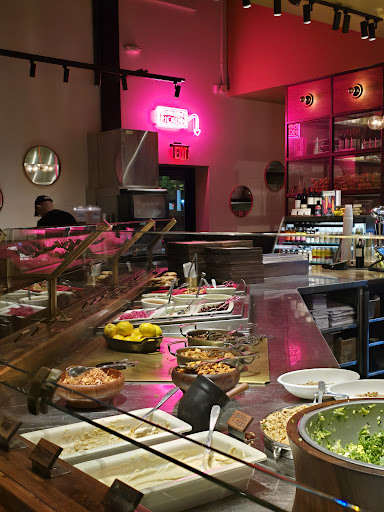 Photo of Brassica in Westlake - 30070 Detroit Rd, Westlake, OH 44145