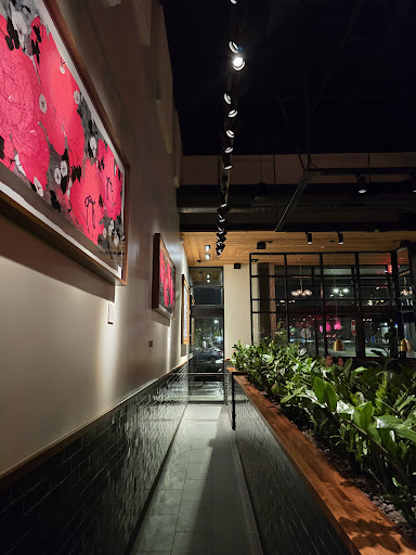 Photo of Brassica in Westlake - 30070 Detroit Rd, Westlake, OH 44145