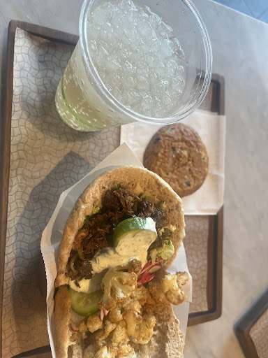 Photo of Brassica in Westlake - 30070 Detroit Rd, Westlake, OH 44145