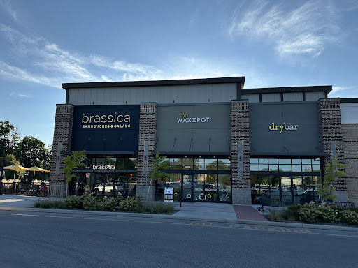 Photo of Brassica in Westlake - 30070 Detroit Rd, Westlake, OH 44145