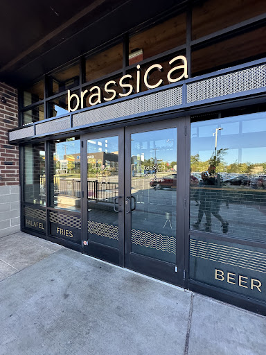 Photo of Brassica in Westlake - 30070 Detroit Rd, Westlake, OH 44145