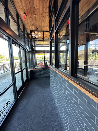 Photo of Brassica in Westlake - 30070 Detroit Rd, Westlake, OH 44145