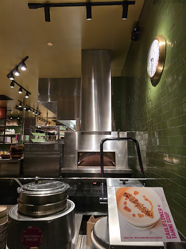 Photo of Brassica in Westlake - 30070 Detroit Rd, Westlake, OH 44145