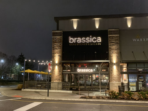 Photo of Brassica in Westlake - 30070 Detroit Rd, Westlake, OH 44145