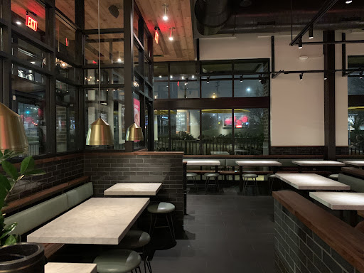 Photo of Brassica in Westlake - 30070 Detroit Rd, Westlake, OH 44145