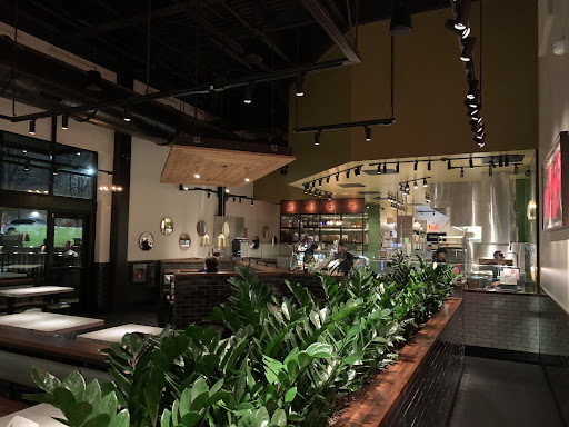 Photo of Brassica in Westlake - 30070 Detroit Rd, Westlake, OH 44145