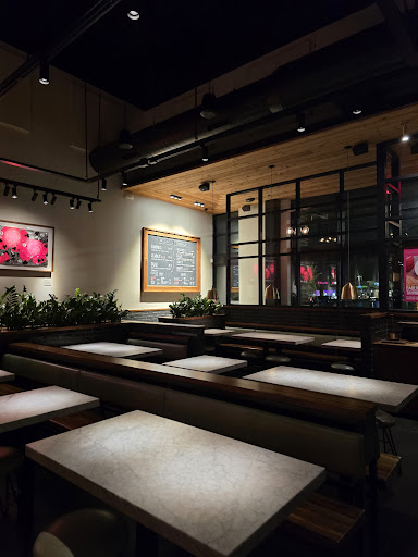 Photo of Brassica in Westlake - 30070 Detroit Rd, Westlake, OH 44145