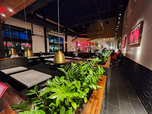 Photo of Brassica in Westlake - 30070 Detroit Rd, Westlake, OH 44145