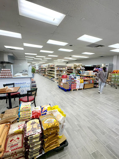 Photo of Middle East Halal Market & Bakery - 27351 Detroit Rd, Westlake, OH 44145