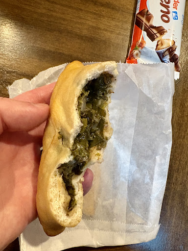 Photo of Middle East Halal Market & Bakery - 27351 Detroit Rd, Westlake, OH 44145