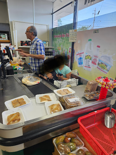 Photo of Middle East Halal Market & Bakery - 27351 Detroit Rd, Westlake, OH 44145