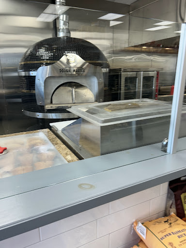 Photo of Middle East Halal Market & Bakery - 27351 Detroit Rd, Westlake, OH 44145