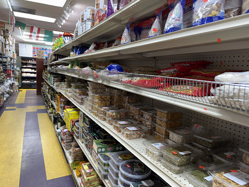 Photo of Olive Tree Middle East Food & Meat - 27189 Brookpark Rd, North Olmsted, OH 44070