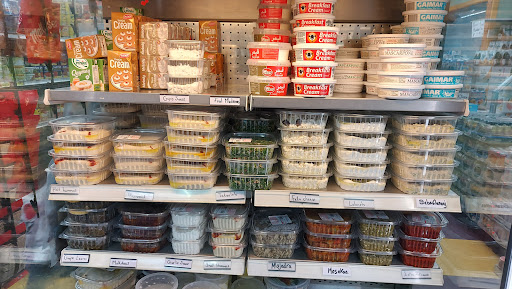 Photo of Olive Tree Middle East Food & Meat - 27189 Brookpark Rd, North Olmsted, OH 44070