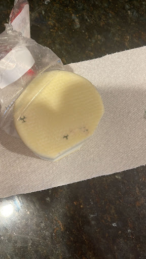 Photo of Olive Tree Middle East Food & Meat - 27189 Brookpark Rd, North Olmsted, OH 44070