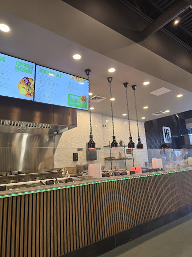 Photo of Hummus Republic Avon, Ohio - 33420 Just Imagine Dr Unit 404, Avon, OH 44011