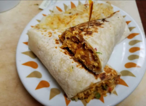 Photo of Claudette's Cafe & Deli - Westlake - 26485 Center Ridge Rd, Westlake, OH 44145