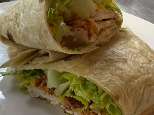 Photo of Claudette's Cafe & Deli - Westlake - 26485 Center Ridge Rd, Westlake, OH 44145