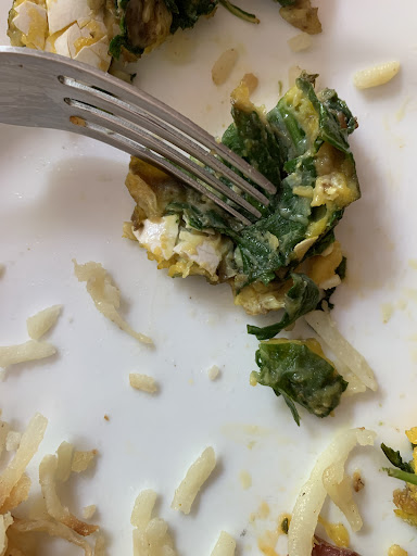 Photo of Claudette's Cafe & Deli - Westlake - 26485 Center Ridge Rd, Westlake, OH 44145