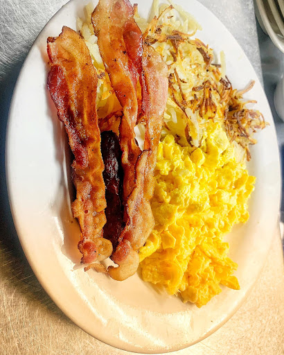 Photo of Claudette's Cafe & Deli - Westlake - 26485 Center Ridge Rd, Westlake, OH 44145