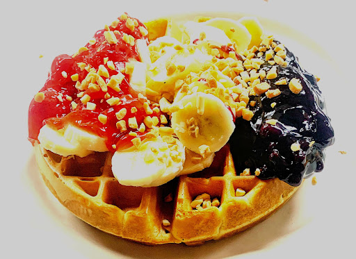 Photo of Claudette's Cafe & Deli - Westlake - 26485 Center Ridge Rd, Westlake, OH 44145