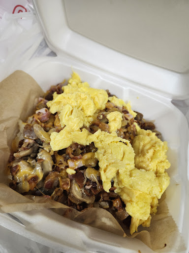 Photo of Claudette's Cafe & Deli - Westlake - 26485 Center Ridge Rd, Westlake, OH 44145