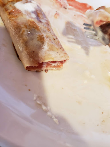 Photo of Claudette's Cafe & Deli - Westlake - 26485 Center Ridge Rd, Westlake, OH 44145