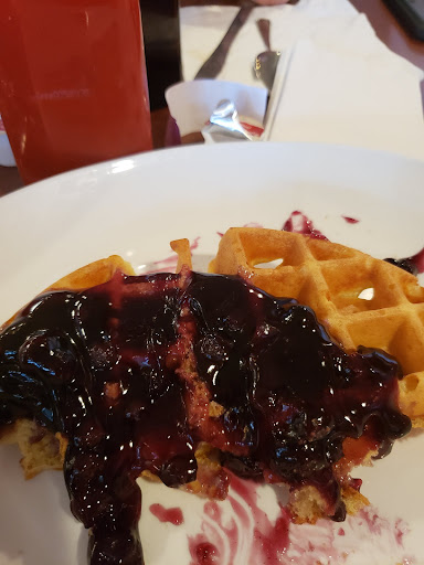 Photo of Claudette's Cafe & Deli - Westlake - 26485 Center Ridge Rd, Westlake, OH 44145