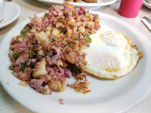 Photo of Claudette's Cafe & Deli - Westlake - 26485 Center Ridge Rd, Westlake, OH 44145