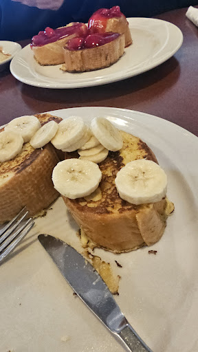 Photo of Claudette's Cafe & Deli - Westlake - 26485 Center Ridge Rd, Westlake, OH 44145