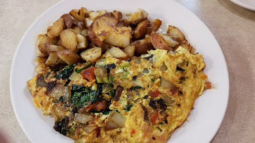 Photo of Claudette's Cafe & Deli - Westlake - 26485 Center Ridge Rd, Westlake, OH 44145