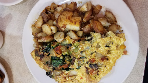 Photo of Claudette's Cafe & Deli - Westlake - 26485 Center Ridge Rd, Westlake, OH 44145