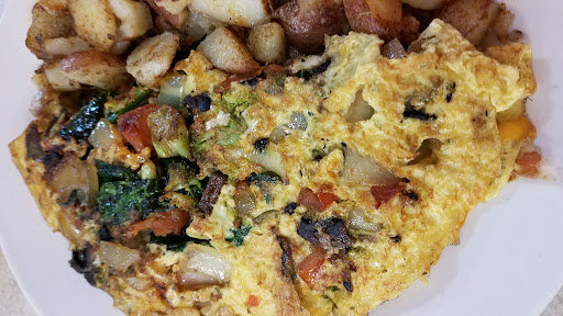 Photo of Claudette's Cafe & Deli - Westlake - 26485 Center Ridge Rd, Westlake, OH 44145