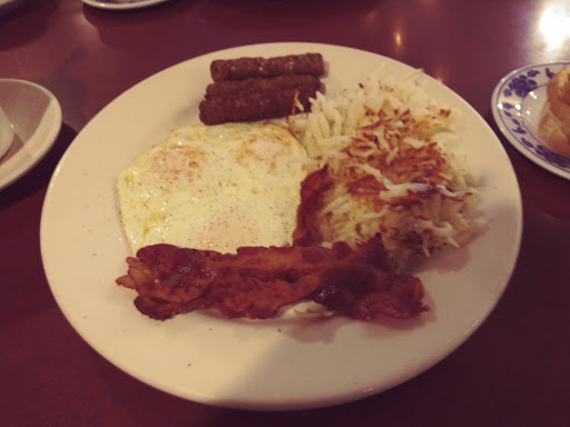 Photo of Claudette's Cafe & Deli - Westlake - 26485 Center Ridge Rd, Westlake, OH 44145