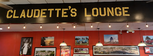 Photo of Claudette's Cafe & Deli - Westlake - 26485 Center Ridge Rd, Westlake, OH 44145