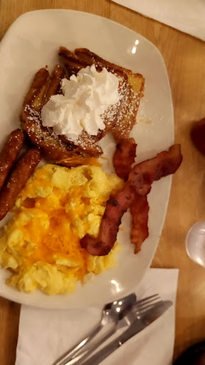 Photo of Claudette's Cafe & Deli - Westlake - 26485 Center Ridge Rd, Westlake, OH 44145