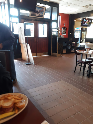 Photo of Claudette's Cafe & Deli - Westlake - 26485 Center Ridge Rd, Westlake, OH 44145