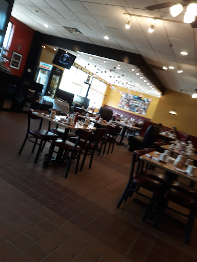 Photo of Claudette's Cafe & Deli - Westlake - 26485 Center Ridge Rd, Westlake, OH 44145