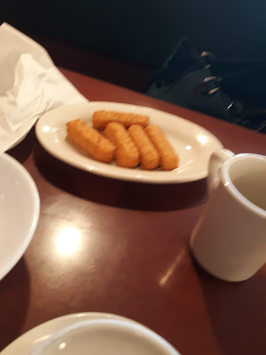 Photo of Claudette's Cafe & Deli - Westlake - 26485 Center Ridge Rd, Westlake, OH 44145