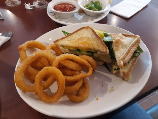 Photo of Claudette's Cafe & Deli - Westlake - 26485 Center Ridge Rd, Westlake, OH 44145