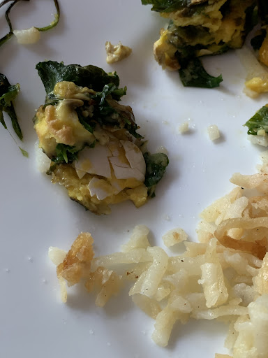 Photo of Claudette's Cafe & Deli - Westlake - 26485 Center Ridge Rd, Westlake, OH 44145