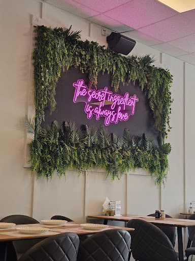 Photo of CHAYHANA - 851 FL-436 #1037, Altamonte Springs, FL 32714