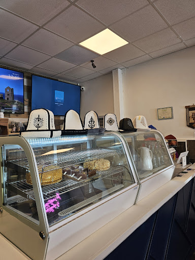 Photo of CHAYHANA - 851 FL-436 #1037, Altamonte Springs, FL 32714