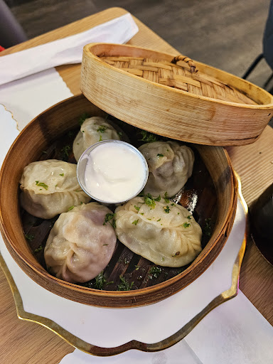 Photo of CHAYHANA - 851 FL-436 #1037, Altamonte Springs, FL 32714