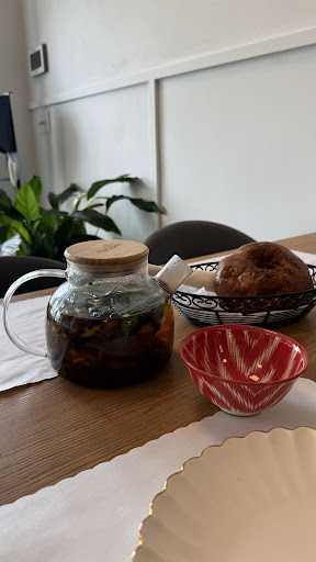 Photo of CHAYHANA - 851 FL-436 #1037, Altamonte Springs, FL 32714