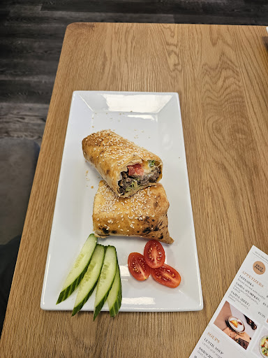 Photo of CHAYHANA - 851 FL-436 #1037, Altamonte Springs, FL 32714